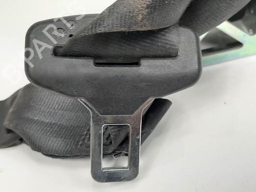  - Image 3