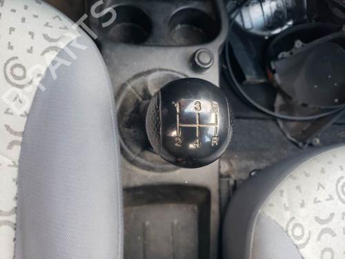 Fuse box CHEVROLET MATIZ (M200, M250) 1.0 | BP24990417E1  - Image 12