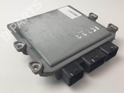 Used Engine control unit (ECU) Engine control unit (ECU) CITROËN C3 I (FC_, FN_) 1.4 HDi (68 hp) 22214145 22214145