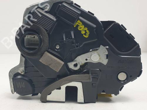 front-left-lock-toyota-rav-4-v-_a5_-_h5_-2018-34517511 main image