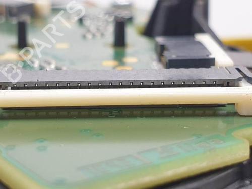 Switch MERCEDES-BENZ E-CLASS (W213) E 220 d (213.004) | BP25116571I30 - Image 3