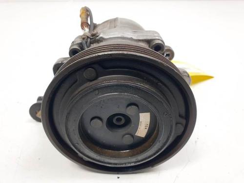 AC compressor BMW 3 (E36) 318 i | BP13446571M34 