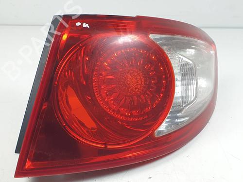 right-taillight-hyundai-santa-fe-ii-cm-2005-2006-2007-2008-2009-2010-2011-2012-2013-2014-2015-29989557 main image