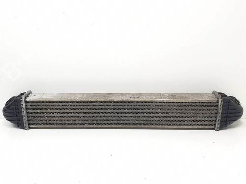  - Image 4
