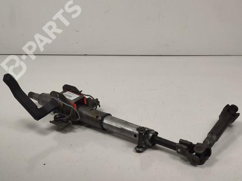 steering-column-nissan-almera-tino-v10-278053053-1998-1999-2000-2001-2002-2003-2004-2005-2006-9422253 main image