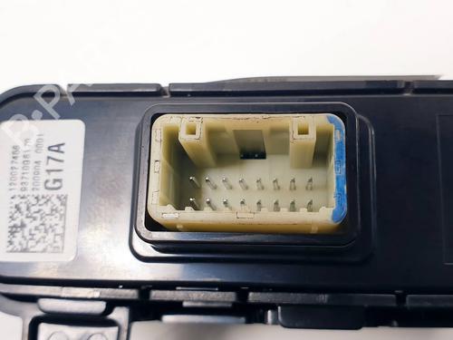 Switch KIA PICANTO III (JA) 1.2 MPI | BP29474288I30 - Image 3