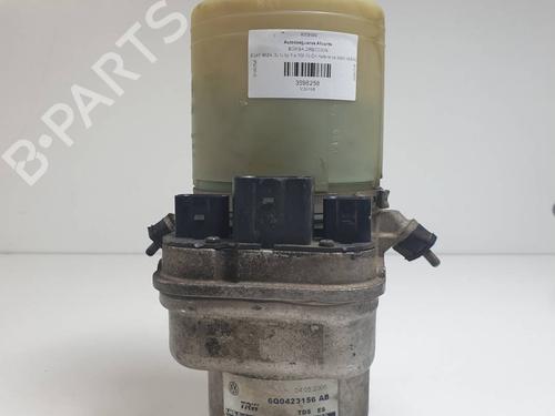 Used Steering pump Steering pump 37168787 37168787
