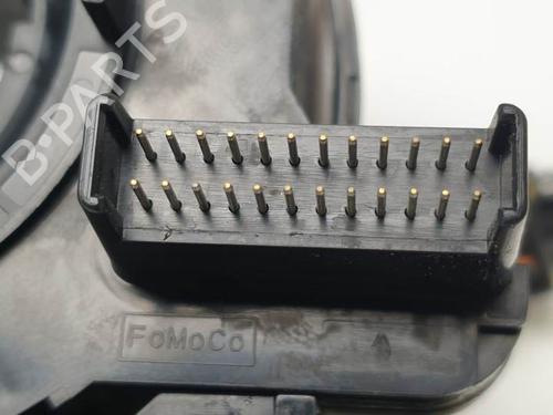 Squib airbag FORD MONDEO IV (BA7) 2.0 TDCi | BP24933059C102