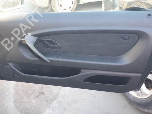 Left sun visor BMW 3 Compact (E46) 316 ti | BP20670939I1  - Image 17