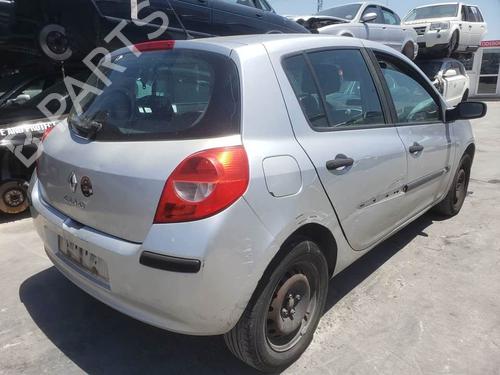 AC compressor RENAULT CLIO III (BR0/1, CR0/1) 1.2 16V (BR0R, BR1D, BR1L, CR0R) | BP26704353M34 - Image 20