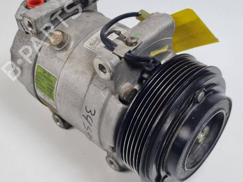 ac-compressor-tata-safari-42_fd-1998-39169649 main image