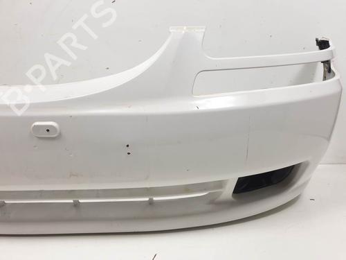 Other DAEWOO KALOS (KLAS) 1.4 | BP26313681O1 - Image 3