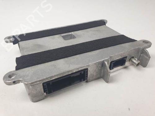 Electronic module MERCEDES-BENZ M-CLASS (W164) ML 320 CDI 4-matic (164.122) | BP20511046M83 