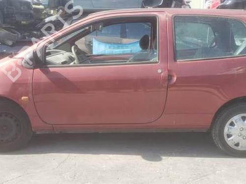 Høyre baklys RENAULT TWINGO I (C06_) 1.2 (C066, C068) | BP25257878C35 