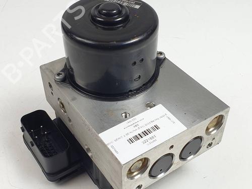 abs-pump-bmw-3-e46-1997-1998-1999-2000-2001-2002-2003-2004-2005-29474237 main image