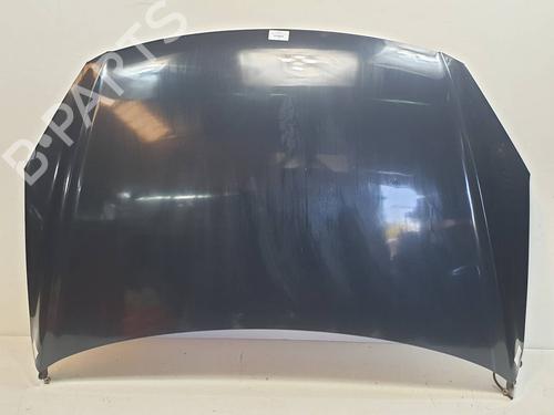 hood-hyundai-i30-fd-2007-2008-2009-2010-2011-2012-39929310 main image