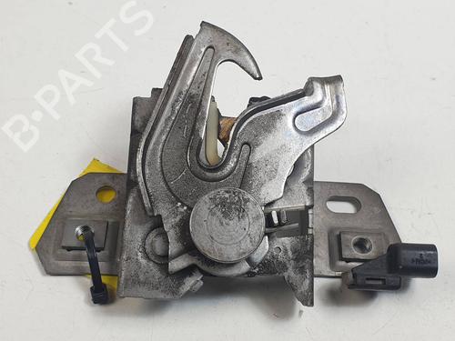 hood-lock-volvo-c70-ii-convertible-542-2006-2007-2008-2009-2010-2011-2012-2013-39929132 main image