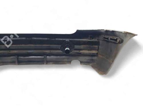 Rear bumper BMW 3 Compact (E46) 316 ti | BP23065681C8  - Image 13