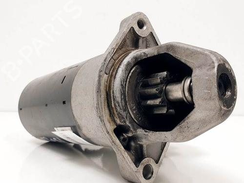 Used Starter Starter CHEVROLET AVEO Saloon (T300) 1.3 D (95 hp) 16771010 16771010