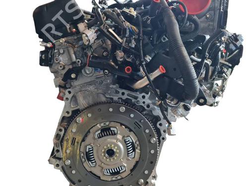 Engine LEXUS RX (_L2_) 450h (GYL20_, GYL20W) | BP34515452M1  - Image 9