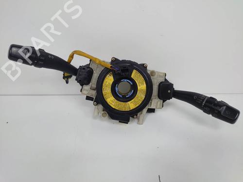 Used Headlight switch Headlight switch HYUNDAI MATRIX (FC) 1.5 CRDi (82 hp) 8152415 8152415