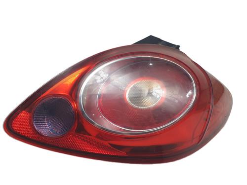 right-taillight-ford-ka-ru8-2008-2009-2010-2011-2012-2013-2014-2015-2016-37434367 main image