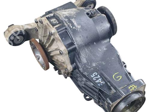 Used Rear differential Rear differential 24915331 24915331