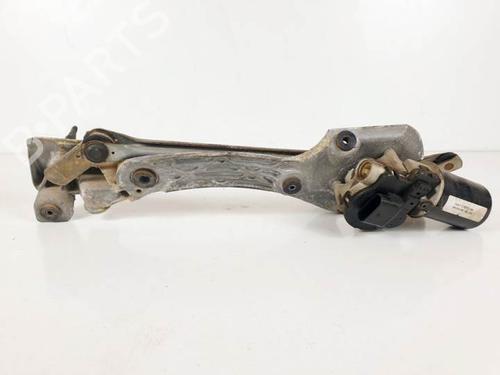 Motor limpia delantero JAGUAR S-TYPE II (X200) 3.0 V6 | BP15265085M29 