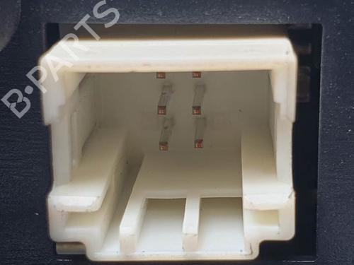 Climate control BMW 3 Coupe (E46) 320 Ci | BP20715545I5 
