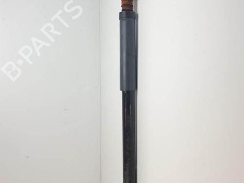 Used Left rear shock absorber Left rear shock absorber FORD FOCUS II (DA_, HCP, DP) 2.0 TDCi (136 hp) 24930157 24930157