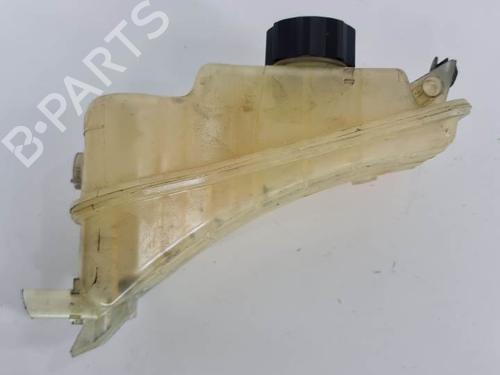 Expansion tank CITROËN XSARA PICASSO (N68) 1.6 HDi | BP6887054C120 