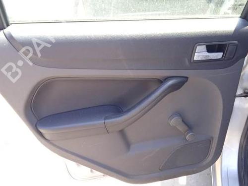 Front right window mechanism FORD FOCUS II (DA_, HCP, DP) 1.6 TDCi | BP9074984C23 