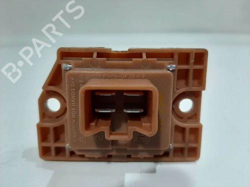 Heater resistor KIA PICANTO III (JA) 1.2 | BP11648485M108 - Image 2