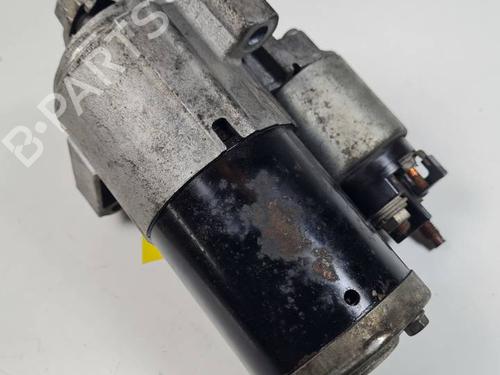 Starter PEUGEOT 208 I (CA_, CC_) 1.6 HDi | BP29297990M8 