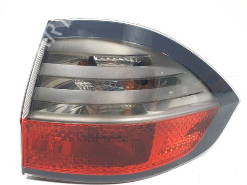 Used Right taillight Right taillight FORD S-MAX (WA6) 2.0 TDCi (140 hp) 29149720 29149720