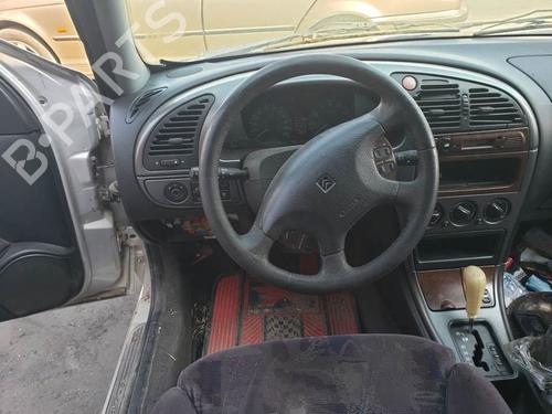  - Image 11