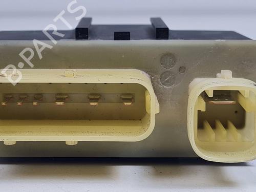 Electronic module CITROËN C3 AIRCROSS II (2R_, 2C_) 1.5 BlueHDi 100 (2CYHYJ) | BP31240983M83 - Image 3