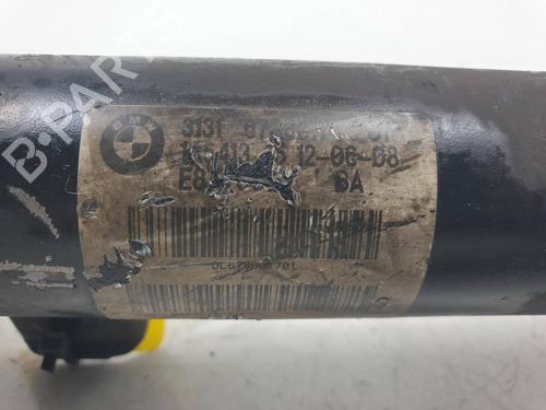 Left front shock absorber BMW 1 (E81) 118 d | BP37668576M16 - Image 4