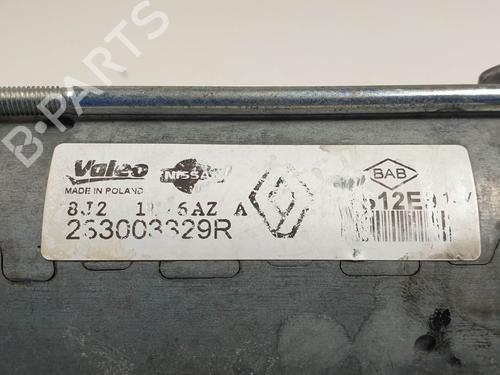 Starter RENAULT MEGANE III Hatchback (BZ0/1_, B3_) 1.5 dCi (BZ09, BZ0D, BZ1W, BZ29, BZ14) | BP28487562M8 - Image 5