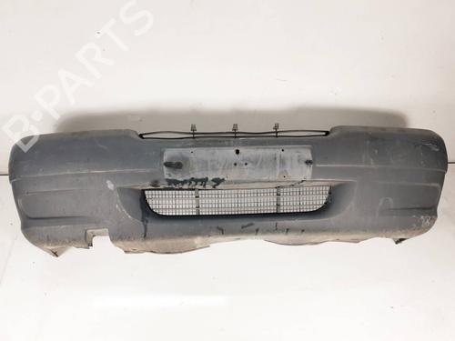 Used Other Other CITROËN JUMPY I (U6U_) 1.9 TD (92 hp) 40176337 40176337