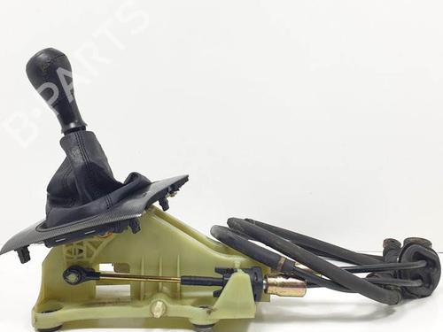 Gear lever HONDA ACCORD VII Tourer (CM, CN) 2.2 i-CTDi (CN2) | BP16459846M90 