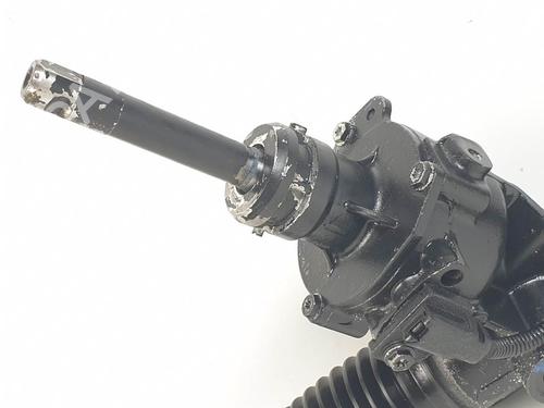 Steering rack FORD FOCUS III 1.6 TDCi | BP25611906M22  - Image 6