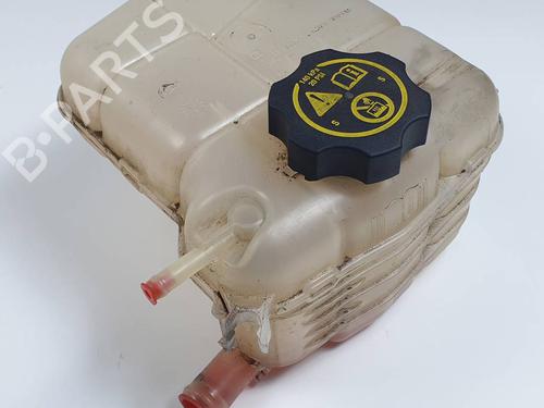 Ekpansionstank Ekpansionstank OPEL ASTRA J (P10) 1.4 (68) (100 hp) 30278579 30278579