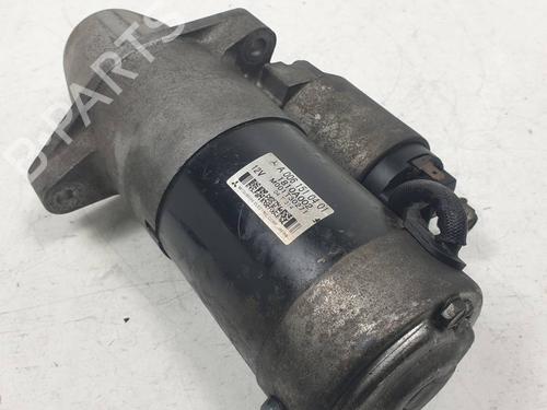 Starter SMART FORFOUR (454) 1.5 CDI (454.001) | BP34512941M8 - Image 4