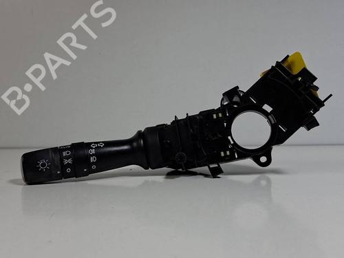 Interruttore luci Interruttore luci 39196382 39196382