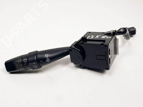 Used Headlight switch Headlight switch HONDA ACCORD VII Tourer (CM, CN) 2.2 i-CTDi (CN2) (140 hp) 16425828 16425828