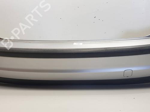 Used Other Other FORD FOCUS II (DA_, HCP, DP) 1.6 (100 hp) 34518221 34518221