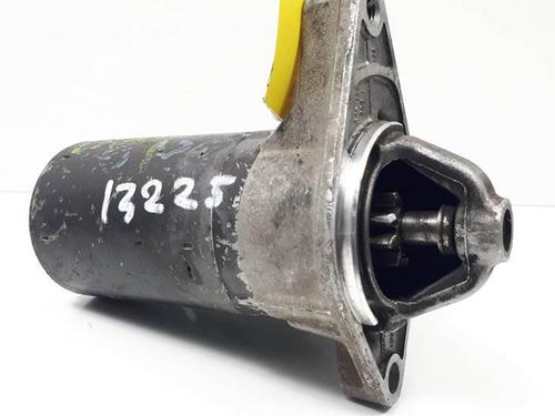 Used Starter Starter TOYOTA AVENSIS (_T22_) 1.8 i (AT221_, AT221R) (110 hp) 16009084 16009084