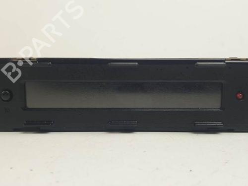 Used Climate control Climate control SKODA KODIAQ I (NS6, NS7, NV7) 2.0 TDI 4x4 (190 hp) 24934642 24934642