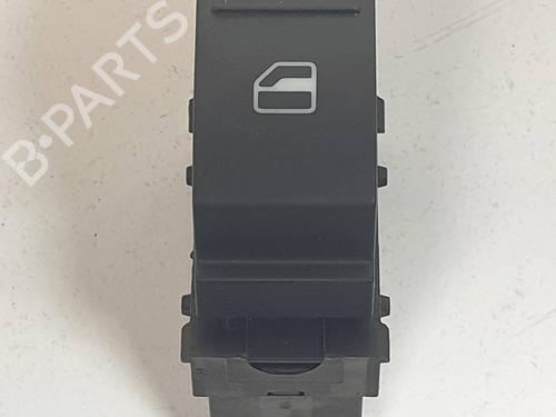 Used Right front window switch Right front window switch SEAT IBIZA IV (6J5, 6P1) 1.6 TDI (105 hp) 30450475 30450475